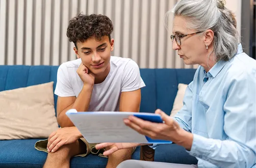 Orthodontic Payment Plans